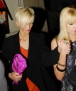 Sarah_Harding_arriving_leaving_Mahiki_and_Punk_20_03_08_285429.jpg