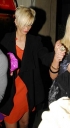 Имя файла=Sarah_Harding_arriving_leaving_Mahiki_and_Punk_20_03_08_285529.jpg
Размер файла=19КБ
Размеры=329x600
Дата=Апр 28, 2012 Sarah_Harding_arriving_leaving_Mahiki_and_Punk_20_03_08_285529.jpg
