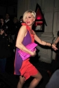 Имя файла=Sarah_Harding_arriving_leaving_Mahiki_and_Punk_20_03_08_285729.jpg
Размер файла=23КБ
Размеры=405x600
Дата=Апр 28, 2012 Sarah_Harding_arriving_leaving_Mahiki_and_Punk_20_03_08_285729.jpg