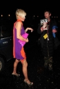 Имя файла=Sarah_Harding_arriving_leaving_Mahiki_and_Punk_20_03_08_285929.jpg
Размер файла=22КБ
Размеры=412x600
Дата=Апр 28, 2012 Sarah_Harding_arriving_leaving_Mahiki_and_Punk_20_03_08_285929.jpg