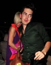 Имя файла=Sarah_Harding_arriving_leaving_Mahiki_and_Punk_20_03_08_286129.jpg
Размер файла=25КБ
Размеры=479x600
Дата=Апр 28, 2012 Sarah_Harding_arriving_leaving_Mahiki_and_Punk_20_03_08_286129.jpg
