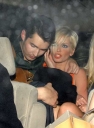 Имя файла=Sarah_Harding_arriving_leaving_Mahiki_and_Punk_20_03_08_286229.jpg
Размер файла=25КБ
Размеры=442x600
Дата=Апр 28, 2012 Sarah_Harding_arriving_leaving_Mahiki_and_Punk_20_03_08_286229.jpg