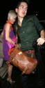 Sarah_Harding_arriving_leaving_Mahiki_and_Punk_20_03_08_28629.jpg