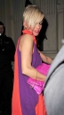 Имя файла=Sarah_Harding_arriving_leaving_Mahiki_and_Punk_20_03_08_286429.jpg
Размер файла=19КБ
Размеры=339x600
Дата=Апр 28, 2012 Sarah_Harding_arriving_leaving_Mahiki_and_Punk_20_03_08_286429.jpg