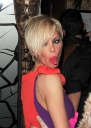 Имя файла=Sarah_Harding_arriving_leaving_Mahiki_and_Punk_20_03_08_286529.jpg
Размер файла=31КБ
Размеры=430x600
Дата=Апр 28, 2012 Sarah_Harding_arriving_leaving_Mahiki_and_Punk_20_03_08_286529.jpg
