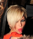 Имя файла=Sarah_Harding_arriving_leaving_Mahiki_and_Punk_20_03_08_286629.jpg
Размер файла=33КБ
Размеры=507x600
Дата=Апр 28, 2012 Sarah_Harding_arriving_leaving_Mahiki_and_Punk_20_03_08_286629.jpg