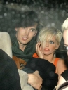 Имя файла=Sarah_Harding_arriving_leaving_Mahiki_and_Punk_20_03_08_286729.jpg
Размер файла=28КБ
Размеры=456x600
Дата=Апр 28, 2012 Sarah_Harding_arriving_leaving_Mahiki_and_Punk_20_03_08_286729.jpg