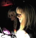 Имя файла=Sarah_Harding_arriving_leaving_Mahiki_and_Punk_20_03_08_287329.jpg
Размер файла=31КБ
Размеры=569x600
Дата=Апр 28, 2012 Sarah_Harding_arriving_leaving_Mahiki_and_Punk_20_03_08_287329.jpg