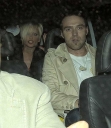 Имя файла=Sarah_Harding_arriving_leaving_Mahiki_and_Punk_20_03_08_288129.jpg
Размер файла=36КБ
Размеры=522x600
Дата=Апр 28, 2012 Sarah_Harding_arriving_leaving_Mahiki_and_Punk_20_03_08_288129.jpg