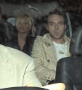 Имя файла=Sarah_Harding_arriving_leaving_Mahiki_and_Punk_20_03_08_288229.jpg
Размер файла=38КБ
Размеры=545x600
Дата=Апр 28, 2012 Sarah_Harding_arriving_leaving_Mahiki_and_Punk_20_03_08_288229.jpg