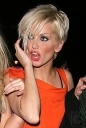Sarah_Harding_arriving_leaving_Mahiki_and_Punk_20_03_08_28829.jpg