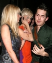 Sarah_Harding_arriving_leaving_Mahiki_and_Punk_20_03_08_28929.jpg
