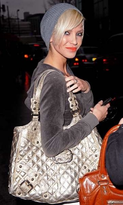 Sarah_Harding_leaving_the_Capital_Awards2C_London_20_03_08_28829.jpg