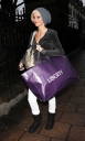 Имя файла=Sarah_Harding_leaving_the_Capital_Awards2C_London_20_03_08_281029.jpg
Размер файла=24КБ
Размеры=362x600
Дата=Апр 28, 2012 Sarah_Harding_leaving_the_Capital_Awards2C_London_20_03_08_281029.jpg
