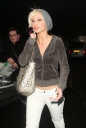 Имя файла=Sarah_Harding_leaving_the_Capital_Awards2C_London_20_03_08_28129.jpg
Размер файла=41КБ
Размеры=407x600
Дата=Апр 28, 2012 Sarah_Harding_leaving_the_Capital_Awards2C_London_20_03_08_28129.jpg
