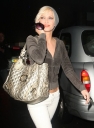Имя файла=Sarah_Harding_leaving_the_Capital_Awards2C_London_20_03_08_28229.jpg
Размер файла=50КБ
Размеры=442x600
Дата=Апр 28, 2012 Sarah_Harding_leaving_the_Capital_Awards2C_London_20_03_08_28229.jpg