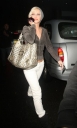 Sarah_Harding_leaving_the_Capital_Awards2C_London_20_03_08_28329.jpg
