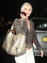 Sarah_Harding_leaving_the_Capital_Awards2C_London_20_03_08_28529.jpg