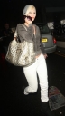 Sarah_Harding_leaving_the_Capital_Awards2C_London_20_03_08_28629.jpg