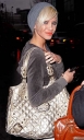 Sarah_Harding_leaving_the_Capital_Awards2C_London_20_03_08_28829.jpg