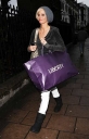 Sarah_Harding_leaving_the_Capital_Awards2C_London_20_03_08_28929.jpg