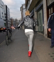 Sarah_Harding_at_Arrogant_Cat_and_Selfridges2C_London_05_03_08_281029.jpg