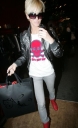 Sarah_Harding_at_Arrogant_Cat_and_Selfridges2C_London_05_03_08_281129.jpg