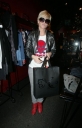 Sarah_Harding_at_Arrogant_Cat_and_Selfridges2C_London_05_03_08_281229.jpg