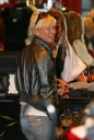 Имя файла=Sarah_Harding_at_Arrogant_Cat_and_Selfridges2C_London_05_03_08_28129.jpg
Размер файла=810КБ
Размеры=2128x3156
Дата=Апр 29, 2012 Sarah_Harding_at_Arrogant_Cat_and_Selfridges2C_London_05_03_08_28129.jpg