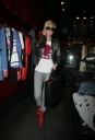Sarah_Harding_at_Arrogant_Cat_and_Selfridges2C_London_05_03_08_281329.jpg