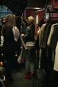 Sarah_Harding_at_Arrogant_Cat_and_Selfridges2C_London_05_03_08_281429.jpg