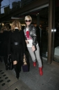 Sarah_Harding_at_Arrogant_Cat_and_Selfridges2C_London_05_03_08_281529.jpg