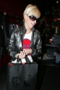 Sarah_Harding_at_Arrogant_Cat_and_Selfridges2C_London_05_03_08_281629.jpg