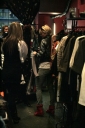 Sarah_Harding_at_Arrogant_Cat_and_Selfridges2C_London_05_03_08_281729.jpg