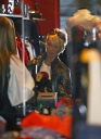 Sarah_Harding_at_Arrogant_Cat_and_Selfridges2C_London_05_03_08_28329.jpg