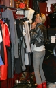 Имя файла=Sarah_Harding_at_Arrogant_Cat_and_Selfridges2C_London_05_03_08_28529.jpg
Размер файла=946КБ
Размеры=2268x3504
Дата=Апр 29, 2012 Sarah_Harding_at_Arrogant_Cat_and_Selfridges2C_London_05_03_08_28529.jpg