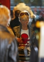 Имя файла=Sarah_Harding_at_Arrogant_Cat_and_Selfridges2C_London_05_03_08_28629.jpg
Размер файла=647КБ
Размеры=2044x2904
Дата=Апр 29, 2012 Sarah_Harding_at_Arrogant_Cat_and_Selfridges2C_London_05_03_08_28629.jpg