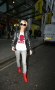 Sarah_Harding_at_Arrogant_Cat_and_Selfridges2C_London_05_03_08_28929.jpg