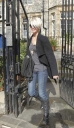 Имя файла=Sarah_Harding_leaving_her_home2C_London_14_03_08_28129.jpg
Размер файла=37КБ
Размеры=349x600
Дата=Апр 29, 2012 Sarah_Harding_leaving_her_home2C_London_14_03_08_28129.jpg