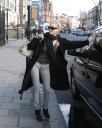 Sarah_Harding_returning_home2C_London_07_03_08_28129.jpg