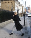 Sarah_Harding_returning_home2C_London_07_03_08_28229.jpg
