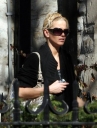 Sarah_leaving_home_with_wet_hair_07_03_08_28129.jpg