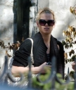 Sarah_leaving_home_with_wet_hair_07_03_08_28329.jpg