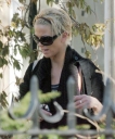 Имя файла=Sarah_leaving_home_with_wet_hair_07_03_08_28529.jpg
Размер файла=37КБ
Размеры=440x531
Дата=Апр 29, 2012 Sarah_leaving_home_with_wet_hair_07_03_08_28529.jpg