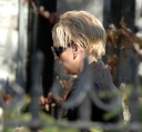 Имя файла=Sarah_leaving_home_with_wet_hair_07_03_08_28629.jpg
Размер файла=23КБ
Размеры=440x411
Дата=Апр 29, 2012 Sarah_leaving_home_with_wet_hair_07_03_08_28629.jpg