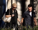 Имя файла=Sarah_leaving_home_with_wet_hair_07_03_08_28929.jpg
Размер файла=27КБ
Размеры=440x351
Дата=Апр 29, 2012 Sarah_leaving_home_with_wet_hair_07_03_08_28929.jpg