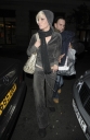 Sarah_leaving_Mayfair_hotel_19_03_08_28229.jpg
