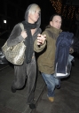 Sarah_leaving_Mayfair_hotel_19_03_08_28329.jpg