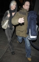 Имя файла=Sarah_leaving_Mayfair_hotel_19_03_08_28429.jpg
Размер файла=1831КБ
Размеры=2393x3740
Дата=Апр 29, 2012 Sarah_leaving_Mayfair_hotel_19_03_08_28429.jpg