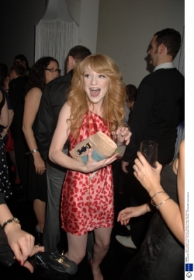 Brit_Awards_2008_-_aftershow_party_at_the_Hempel_Hotel_20_02_08_2810429.jpg